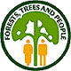 Forests, trees and people - brilliant Community Forestry/Rural Development projects!