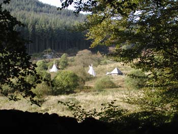 PA090100