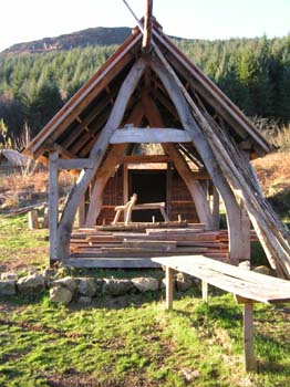 Shed 2