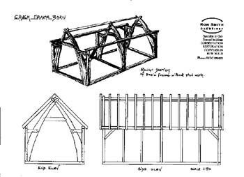 cruckframe_1