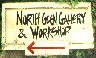 Visit North Glen Gallery + Workshop