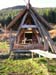 Shed 2