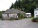 The old byre