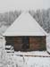 snowcabin